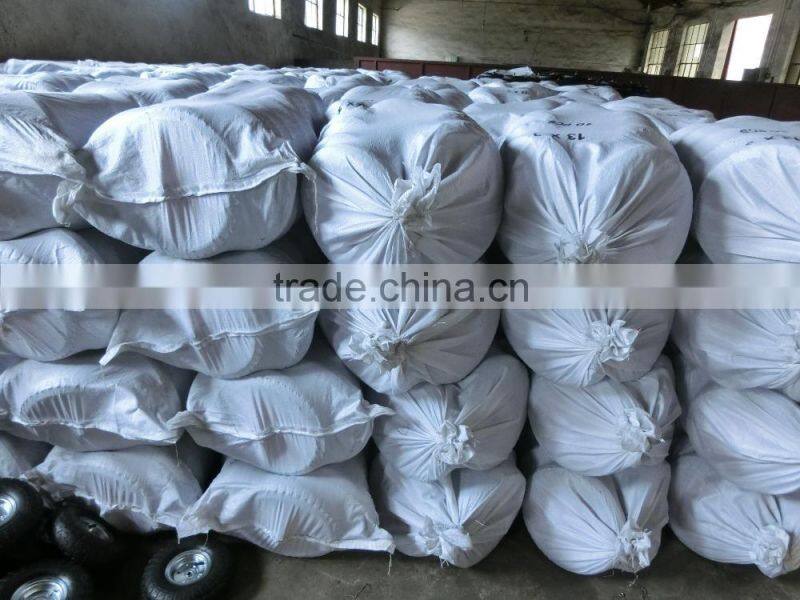 3.50-8 wheelbarrow rubber wheel