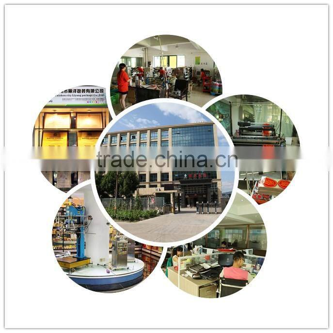 cute cartoon design,beautiful flower heat transfer printing film for plastic