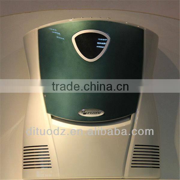 Green technology ozone air purifier, air purifier ozone, ozone generator air purifier