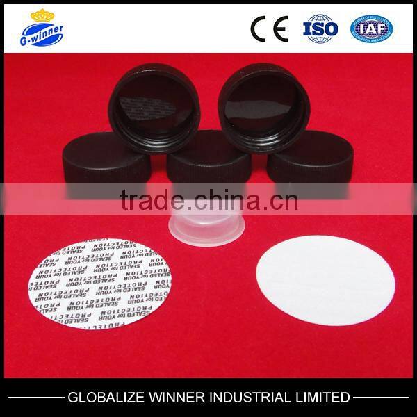 Wide Mouth Glass Bottles for Tablet,Syrups 60ml