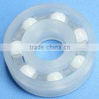 608 cheap full ceramic bearings for inline skate