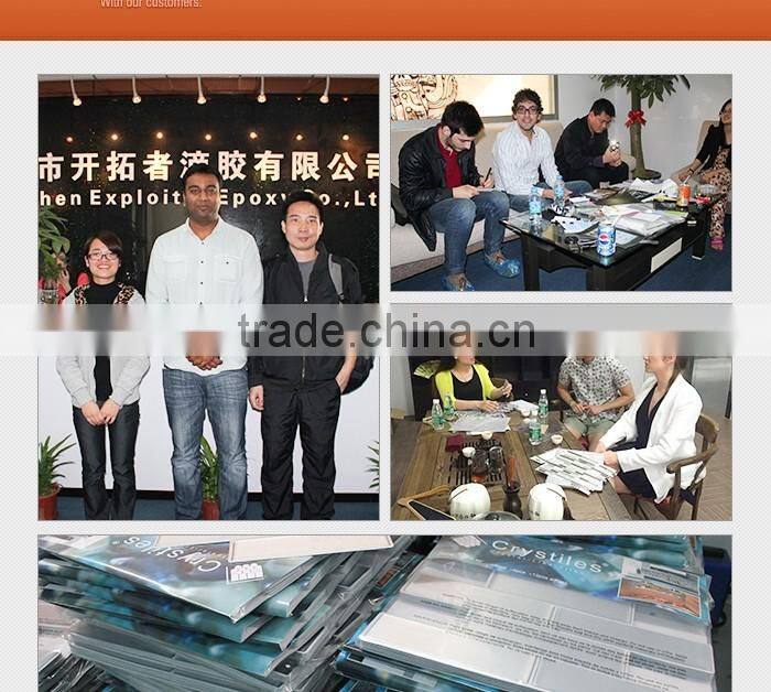 Fast Delivery Custom Decor Cartoon Wall Stickers For Kids Room