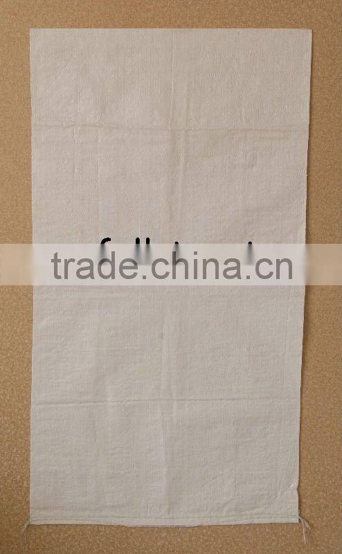 pp woven bag; packing bag, pp woven bag for potato, pp woven bag for flour, pp woven bag for firewood,vegetables pp woven bag