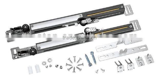 MEATON sliding drawer damper with high quality