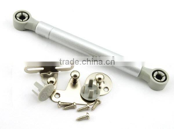 Promotional low price meaton bi fold lift door support