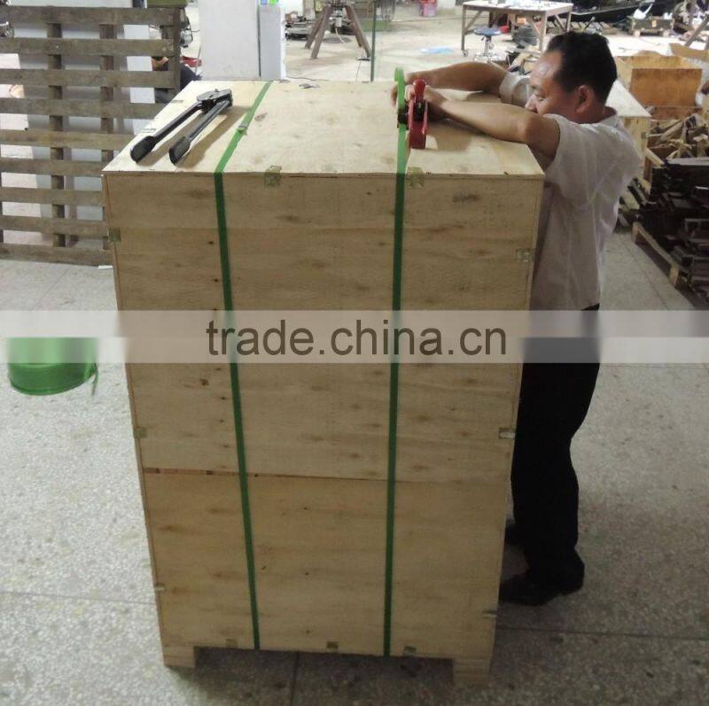 Multicolor 6 Color & Page and Screen Printer Aluminum Plate Type manual silk screen printer with all screen printing kits