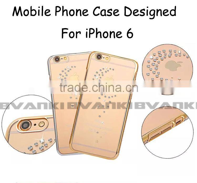 Pakistan Cell Phones Products One Direction Phone Covers Diamond Cases For iPhone 6 Phone Unlocked,The Best Creative Covers