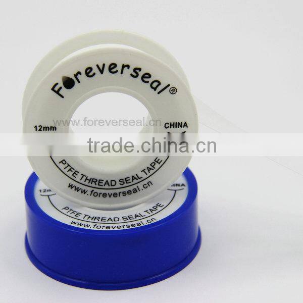 Ptfe Coated Fiberglass Adhesive Tape