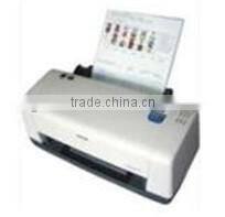 alibaba china/new product body analyzer machine/tanita body composition analyzer