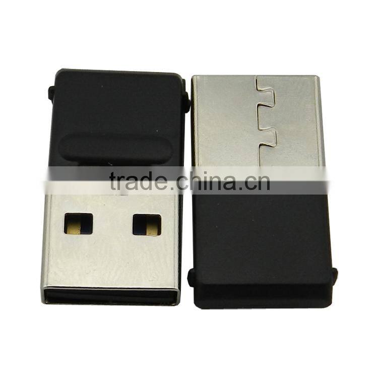 Compare 150Mbs hotspot Realtek 8188ETV usb wifi adapter promotion item