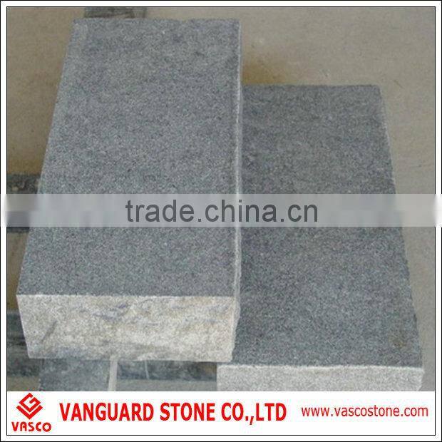 Blue stone stair treads wholesler price