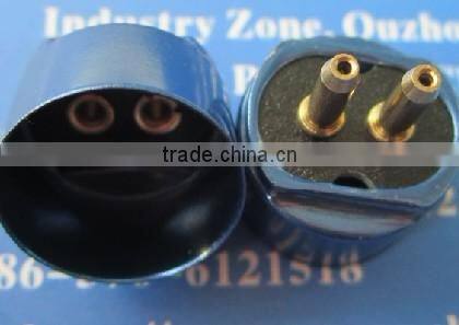 electric lamp holder