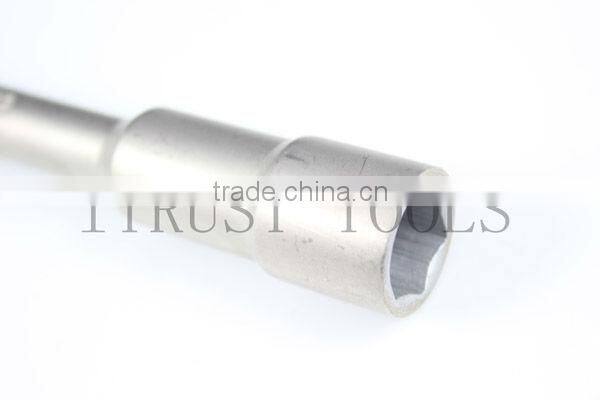 L type Wrench tool WR7006B