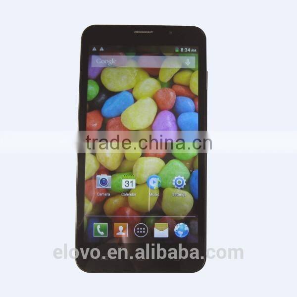 low cost touch screen mobile phone city call android phone 6.88 inch china mobile phone