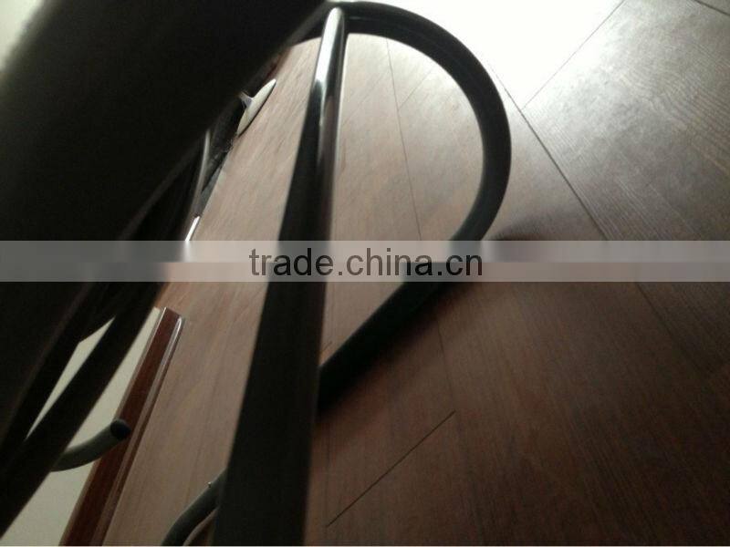 Sun Lounger, Roking Chair, Zero Gravity Rocking Lounger, Zero Gravity Rocking Chair,Deck Chair