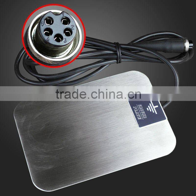 microdermabrasion beauty machine