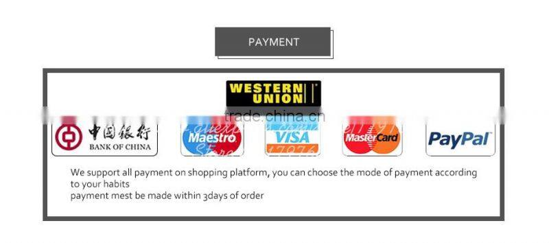 A1582 Battery For Macbook PRO Retina A1502 2015 ME864 ME865 Battery