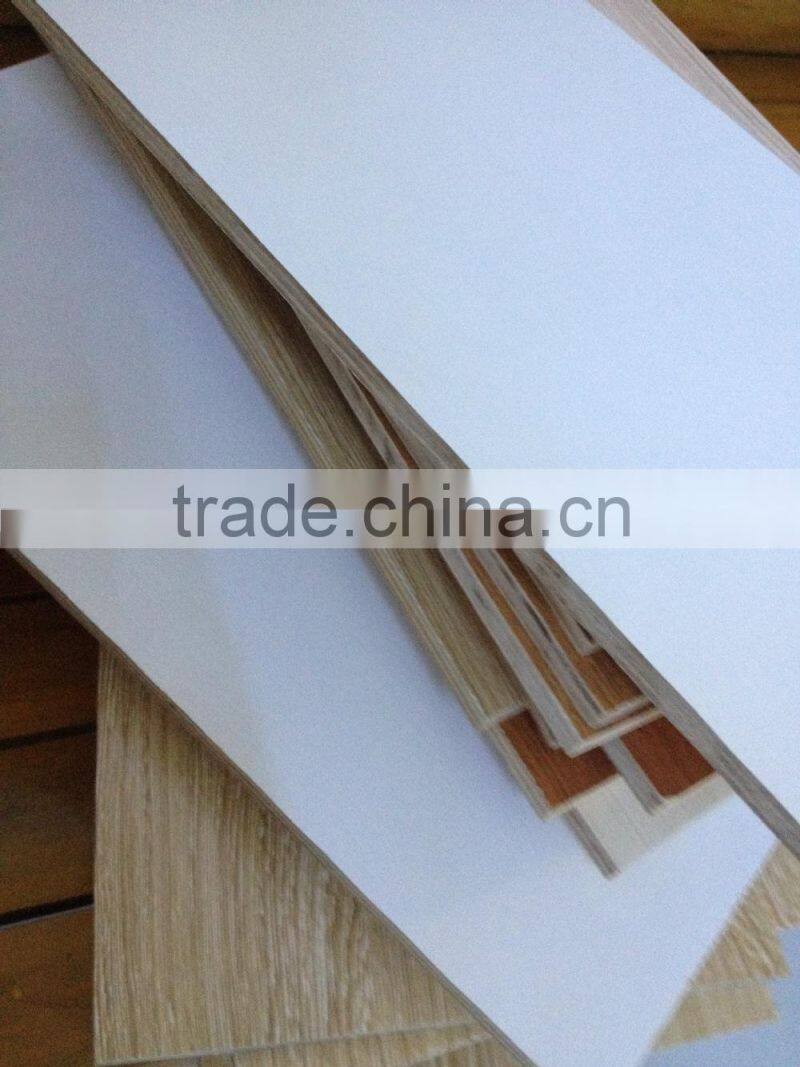 alibaba 2015 wholesale customized one pc ply wood 1 Forty Foot Container Plywood