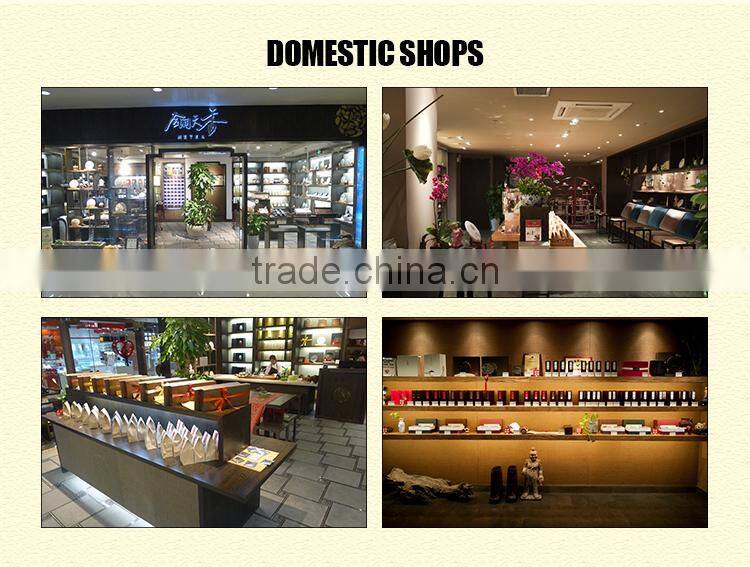 diuretics arabic tea leaves yunnan healthy rose puer teabag