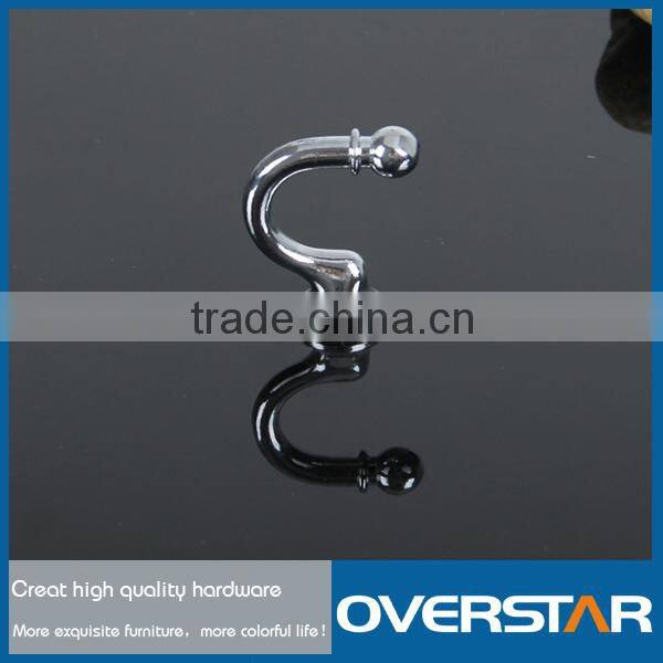 Hot Seller Long Handle Hooks