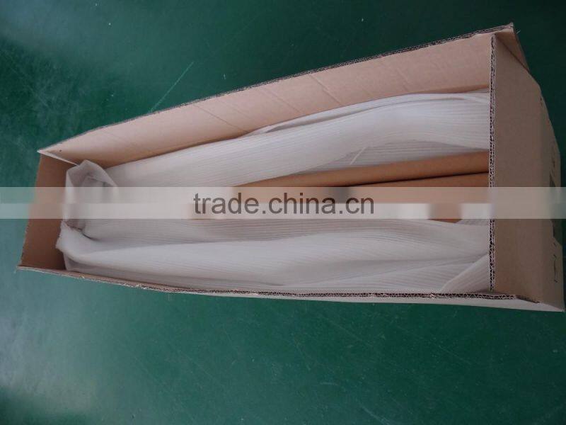 China high lumen tube T8 led light tube 1500mm 23w smd2835 CE ROHS