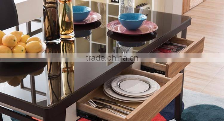 Wholesale Furniture China Cheap Dining Room Table
