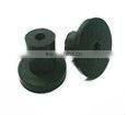 wearable,Customize,Good Sealing,Shock Resistance,Anti-shock,China Butly Rubber Stopper/plug