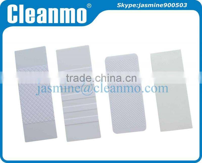 Compatible JCM Bill Validator/Acceptor Cleaning Cards