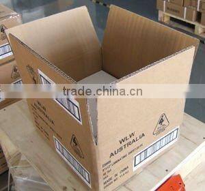 cold lamination pvc film