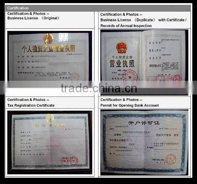 Resin Stone, Artificial Resin Stone, Decorative Stone