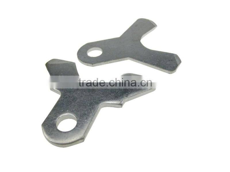 Hot Sale Professional car spare parts vibration damper auto partsused auto spare parts sharjah