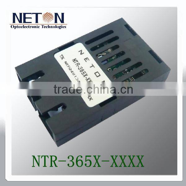 1000base tx sfp transceiver 1310nm sfp bidi transceiver