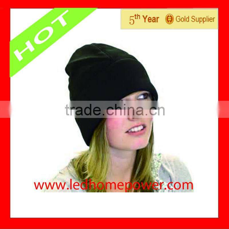 EL flashing equalizer hats supplier from china