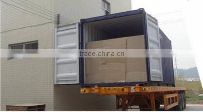 OPzV tubular 2v 800ah gel battery for solar power telecom battery