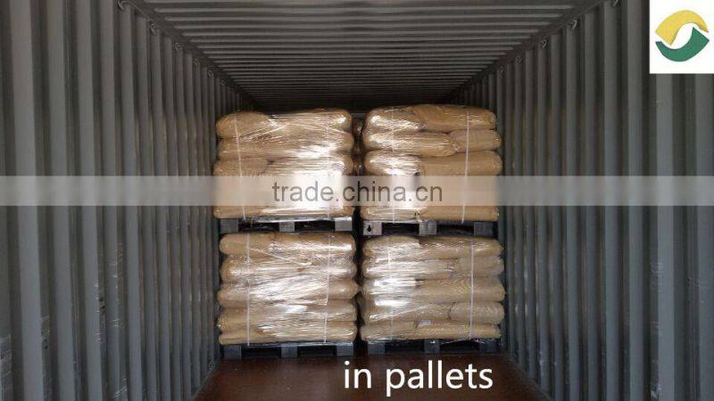 Rubber Accelerator TBBS China chemical supplier