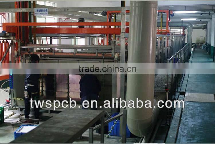 PCB manufacture , pcb assembly , led pcb , pcb board , pcb