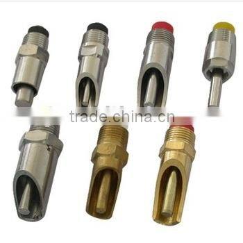 Drinking Trough for Rabbit Water Drinker WJ601