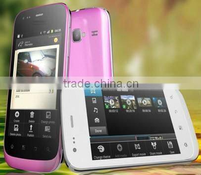 Factory Offer Latest S3 Smart phone