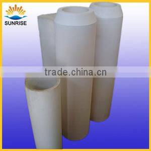 fireproof material fireplace fused cast azs refractory brick for glass furnace, AZS--33,36,41