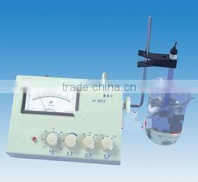 Leading Manufacturer Acid Concentration Meter , Acid Concentration Tester , Acid Concentration Test Equipment