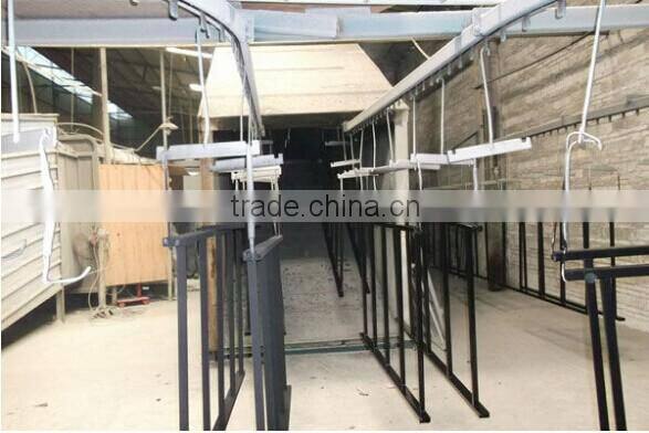 Cheap Student Bunk Bed Single Wooden Bunk Bed