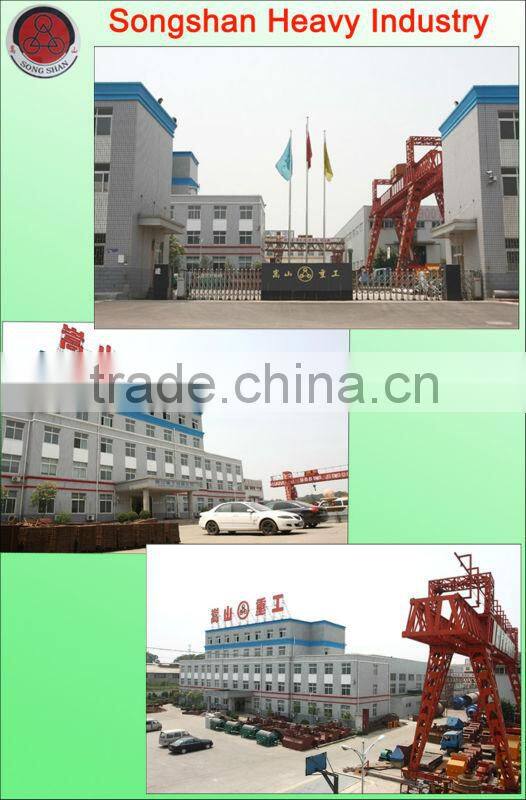 Wheel Sand Washer Machine For Sale