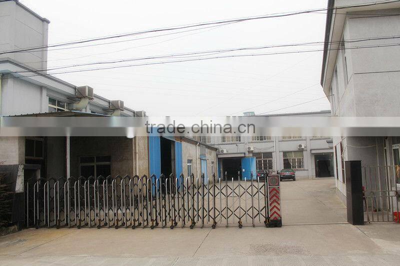 Window handle door handle aluminium handles