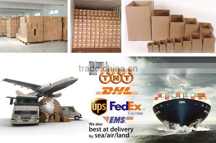 Fabric forehead hoop wearing headphones hoop sleeping earbuds headphones