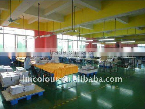 Customized Delicate Calendar Printing