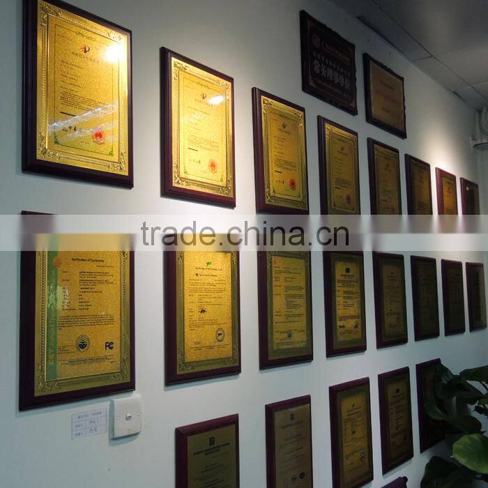 Logo lamp logo light customized shadow bulb 12V 5W led light