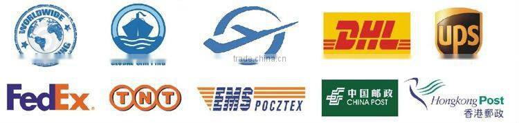 USA CAN-BUS chip Car auto OBD window closer for Ford focus