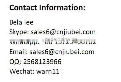 Good quanlity compressor rubber flexible coupling Sullair replacement parts 250044-641