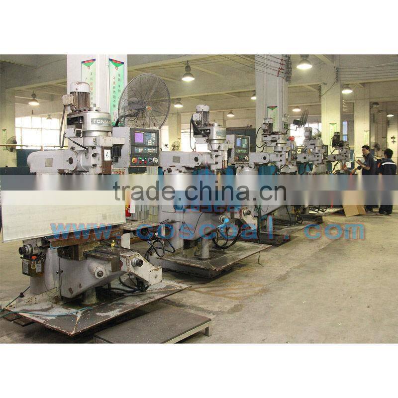 Perforated Aluminium Audio Faceplate