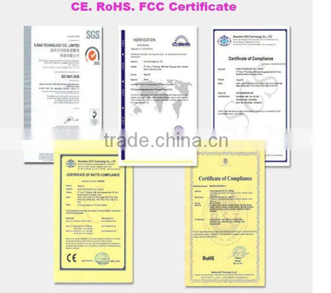 Shockproof and anti scratch TPU plastic Case With Color Avaliable For Apple iPhone&Samsung